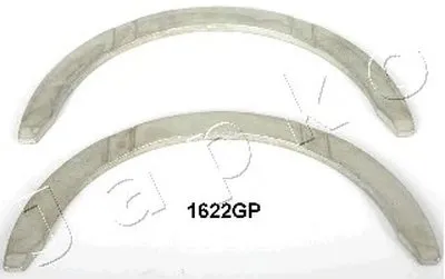 Дистанционная шайба, коленчатый вал JAPKO купить