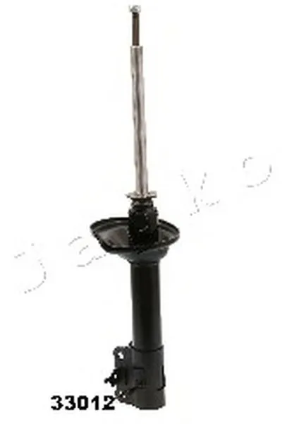 Амортизатор JAPKO купить