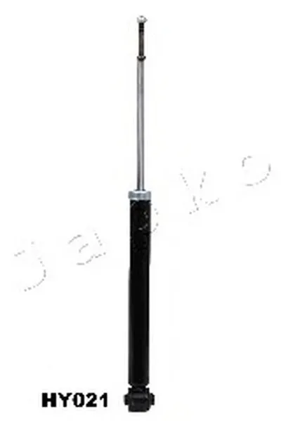 Амортизатор JAPKO купить