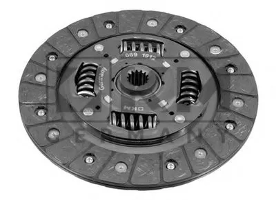 Диск сцепления KM Germany купить
