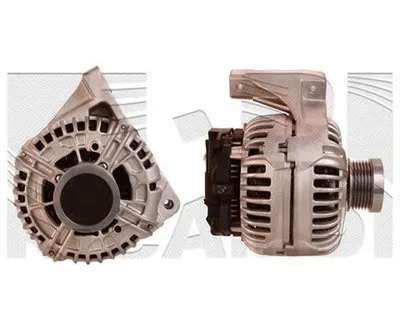 Генератор AUTOTEAM купить