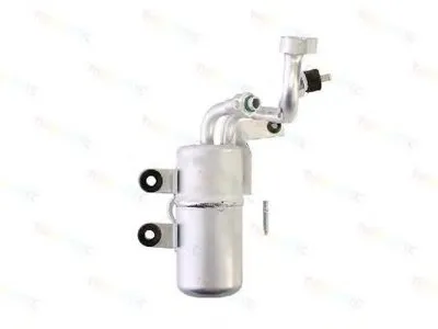 Осушитель, кондиционер THERMOTEC купить