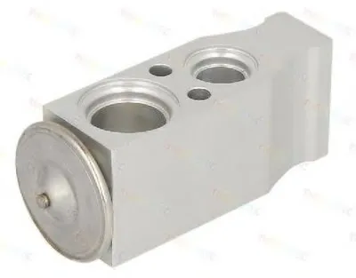 Расширительный клапан, кондиционер THERMOTEC купить