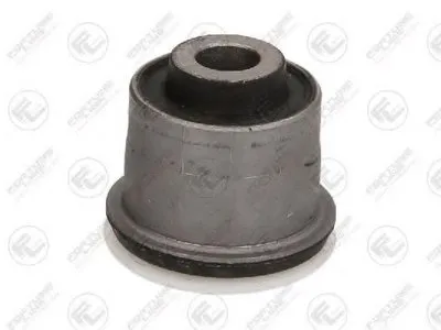 Подвеска, рычаг независимой подвески колеса FORTUNE LINE купить