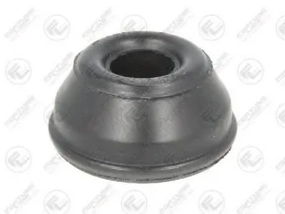 Подвеска, рычаг независимой подвески колеса FORTUNE LINE купить