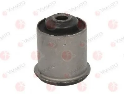 Подвеска, рычаг независимой подвески колеса YAMATO купить