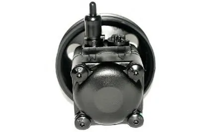 Гидравлический насос, рулевое управление LAUBER купить