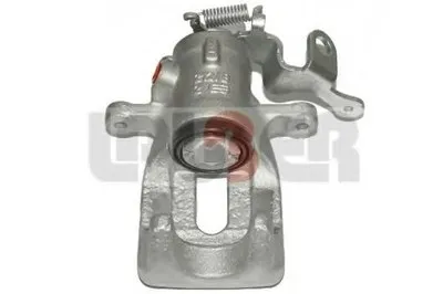 Тормозной суппорт LAUBER купить