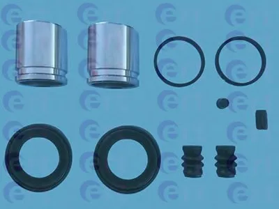 Ремкомплект, тормозной суппорт ERT купить