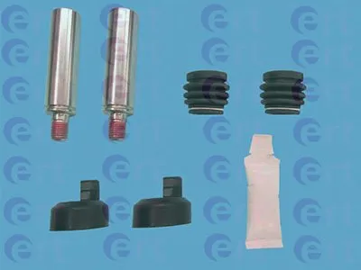 Комплект направляющей гильзы ERT купить