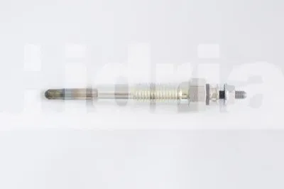 Свеча накаливания HIDRIA купить