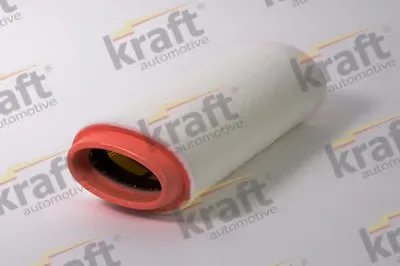 Воздушный фильтр KRAFT AUTOMOTIVE купить
