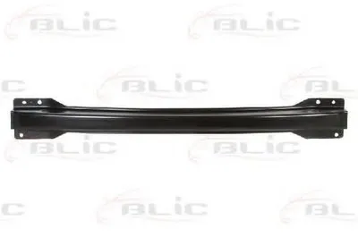 Носитель, буфер BLIC купить