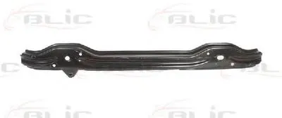 Носитель, буфер BLIC купить