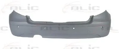 Буфер BLIC купить