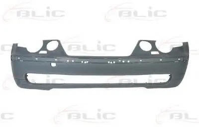 Буфер BLIC купить