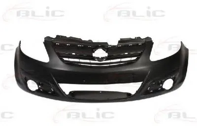 Буфер BLIC купить