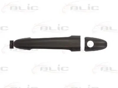 Ручка двери BLIC купить