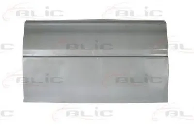 Боковина BLIC купить