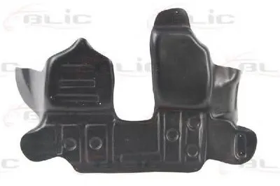 Кожух двигателя BLIC купить