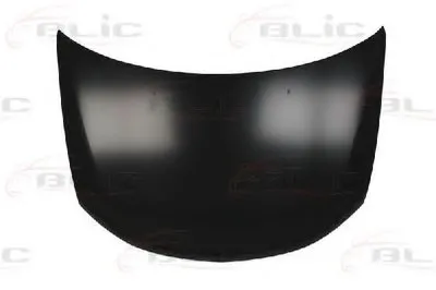 Капот двигателя BLIC купить