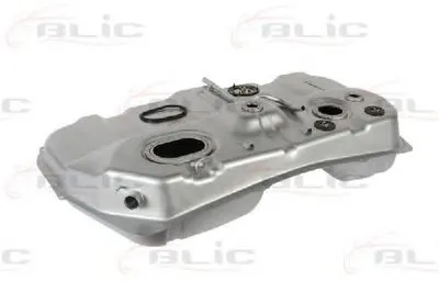 Топливный бак BLIC купить