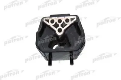 Подвеска, держатель автоматической коробки передач PATRON купить