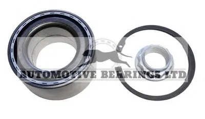 Комплект подшипника ступицы колеса Automotive Bearings купить