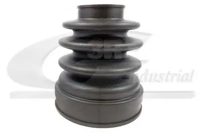 Пыльник, приводной вал 3RG купить