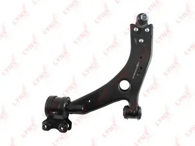 Рычаг независимой подвески колеса, подвеска колеса LYNXauto купить