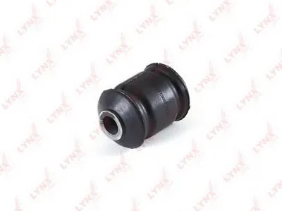 Подвеска, рычаг независимой подвески колеса LYNXauto купить