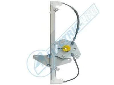 Подъемное устройство для окон ELECTRIC LIFE купить