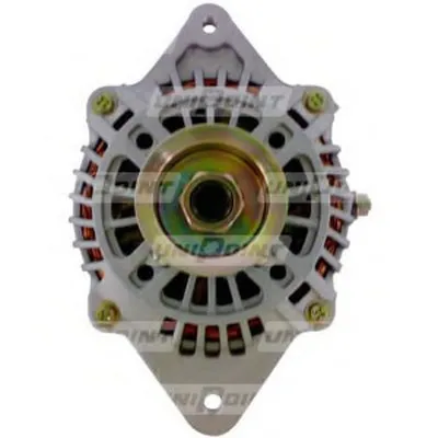 Генератор UNIPOINT купить