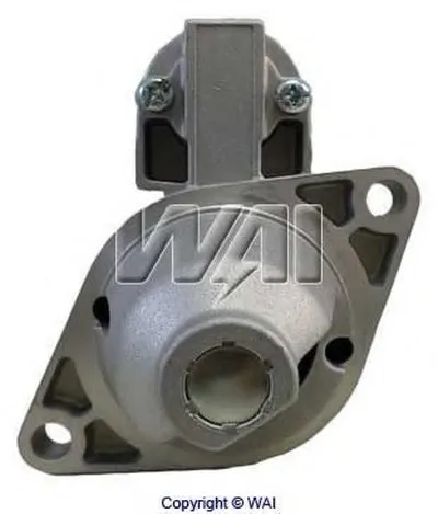 Стартер WAIglobal купить