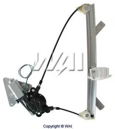 Подъемное устройство для окон Dr!ve+ купить