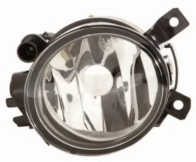 Противотуманная фара LORO купить