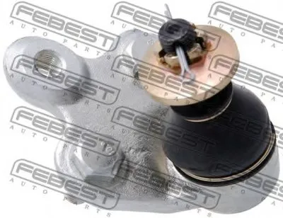 Шаровой шарнир FEBEST купить