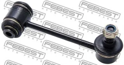 Тяга / стойка, стабилизатор FEBEST купить
