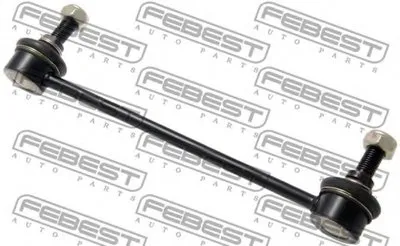 Тяга / стойка, стабилизатор FEBEST купить
