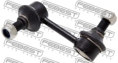 Тяга / стойка, стабилизатор FEBEST купить