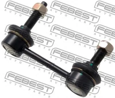 Тяга / стойка, стабилизатор FEBEST купить