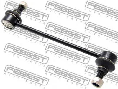 Тяга / стойка, стабилизатор FEBEST купить