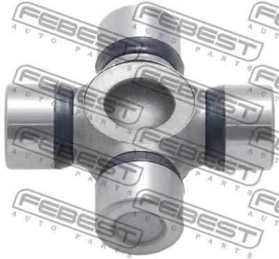 Шарнир, продольный вал FEBEST купить