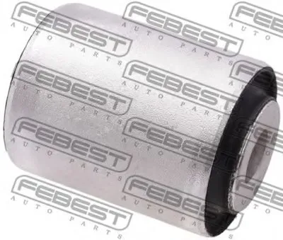 Подвеска, рычаг независимой подвески колеса FEBEST купить