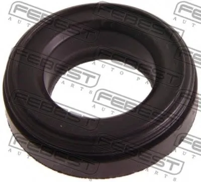 Уплотнительное кольцо, шахта свечи FEBEST купить