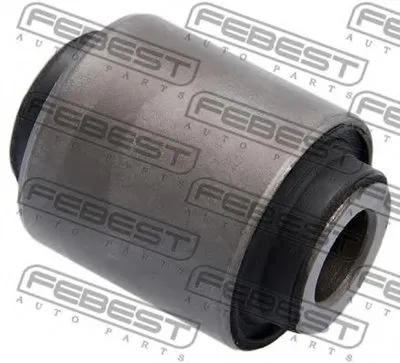 Подвеска, рычаг независимой подвески колеса FEBEST купить