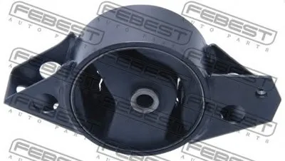 Кронштейн двигателя FEBEST купить