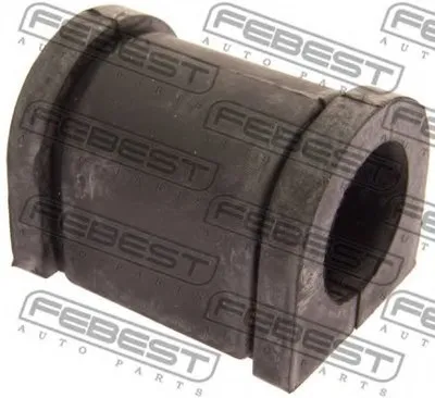 Опора, стабилизатор FEBEST купить