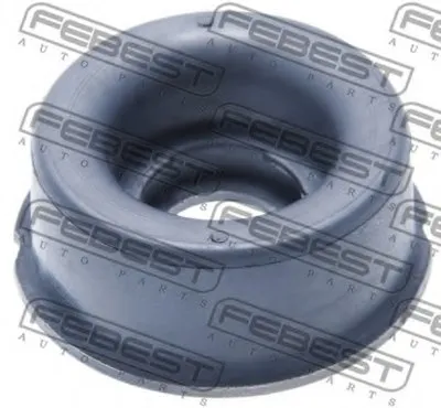Втулка, балка моста FEBEST купить
