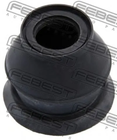 ремонтный комплект, несущие / направляющие шарниры FEBEST купить